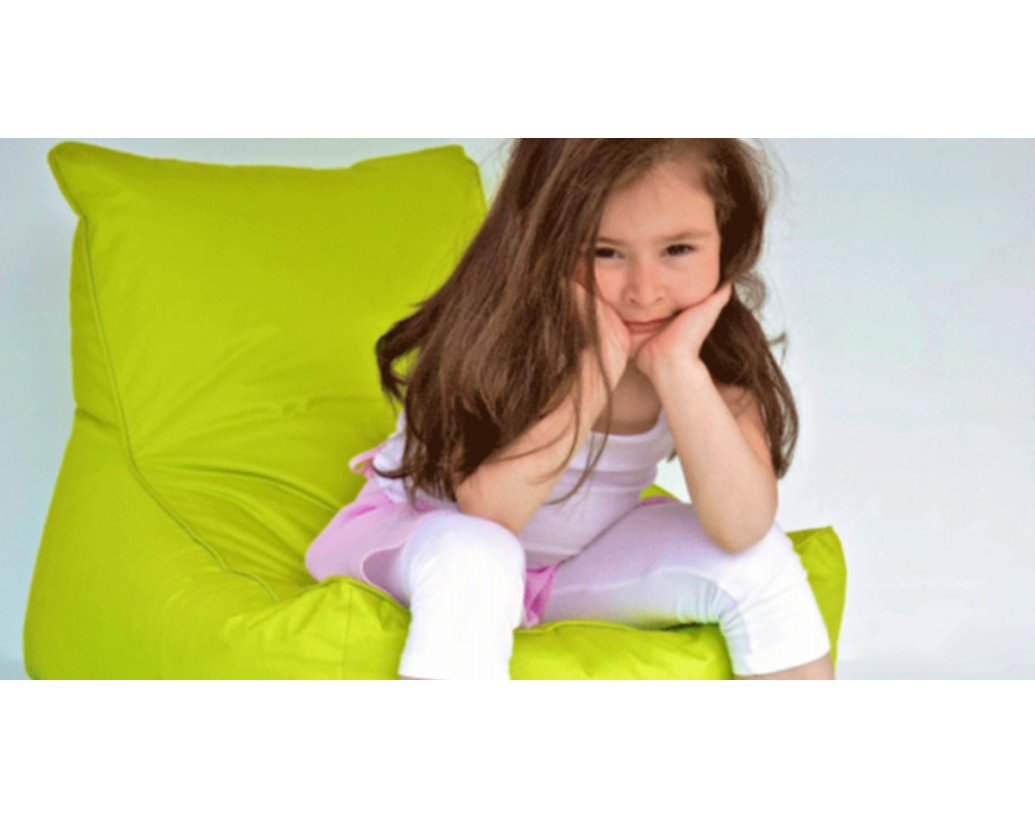 AKO SA STARAŤ O NYLÓNOVÝ SEDACÍ VAK?